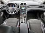 2014 Chevrolet Malibu 2Lt за продажба в Wichita, KS - Side