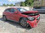 2022 Mercedes-Benz Gla 250 for Sale in Opa Locka, FL - Front End