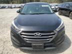 2016 Hyundai Tucson Se for Sale in Graham, WA - Vandalism
