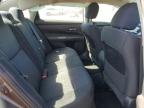2016 Nissan Altima 2.5 na sprzedaż w Des Moines, IA - Front End