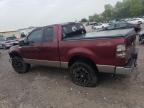 2005 Ford F150  en Venta en Madisonville, TN - Front End