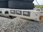 2007 Reitnouer Flatbed  Trailer იყიდება Memphis-ში, TN - Side