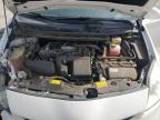 2014 Toyota Prius  zu verkaufen in Sun Valley, CA - Front End