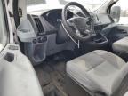 2016 Ford Transit T-350 for Sale in Houston, TX - Normal Wear