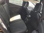 2024 Ford Mustang Mach-E Select zu verkaufen in Hillsborough, NJ - Side