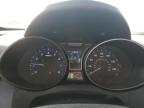 2015 Hyundai Veloster Turbo for Sale in Earlington, KY - Hail