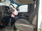 2021 Gmc Savana G2500 for Sale in Candia, NH - Front End