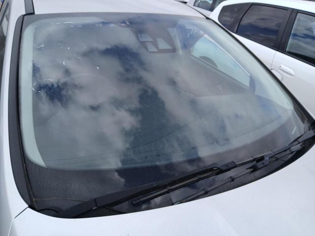 2017 FORD FOCUS TITA