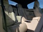 2014 Maserati Granturismo S продається в Finksburg, MD - Front End