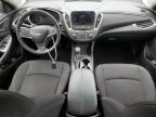 2022 Chevrolet Malibu Lt for Sale in Wilmer, TX - Front End