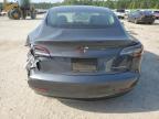 2022 Tesla Model 3  for Sale in Harleyville, SC - Rear End