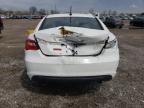 2014 CHRYSLER 200 LIMITED à vendre chez Copart ON - LONDON