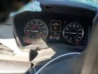 2024 Subaru Crosstrek Sport for Sale in Pennsburg, PA - Top/Roof