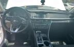 2019 Kia Optima Lx na sprzedaż w Apopka, FL - Damage History