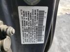 2013 Honda Civic Ex for Sale in Chambersburg, PA - Front End
