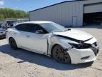 2017 Nissan Maxima 3.5S for Sale in Hampton, VA - Front End