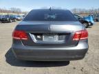 2014 Mercedes-Benz E 350 4Matic for Sale in Marlboro, NY - All Over
