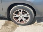 2013 MITSUBISHI OUTLANDER for sale at Copart SANDY