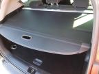 2021 KIA SPORTAGE 2 for sale at Copart SANDY
