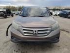 2014 Honda Cr-V Lx en Venta en Las Vegas, NV - Front End