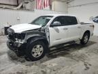 2008 Toyota Tundra Crewmax Limited for Sale in Tulsa, OK - Front End