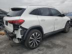 2023 Mercedes-Benz Gla 250 for Sale in Sun Valley, CA - Rear End