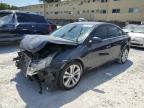 Opa Locka, FL에서 판매 중인 2016 Chevrolet Cruze Limited Ltz   - Front End