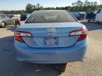 2012 Toyota Camry Base იყიდება Harleyville-ში, SC - Minor Dent/Scratches