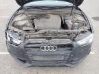 2014 AUDI A5 SE TECH for sale at Copart SANDTOFT