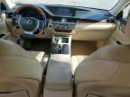 2013 Lexus Es 300H იყიდება Windsor-ში, NJ - Vandalism