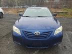 2008 Toyota Camry Ce na sprzedaż w Baltimore, MD - Rear End