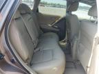 Fredericksburg, VA에서 판매 중인 2012 Nissan Murano S - Rear End