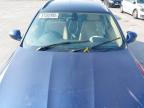 2011 BMW 318D EXCLU for sale at Copart CHESTER