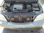 2003 Kia Sedona Ex for Sale in North Las Vegas, NV - Rear End