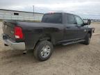 2017 Ram 2500 St იყიდება Bismarck-ში, ND - Undercarriage