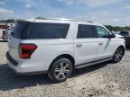 2023 Ford Expedition Max Limited იყიდება Ellenwood-ში, GA - Front End