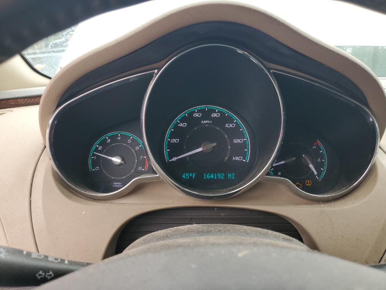 2010 Chevrolet Malibu Ltz VIN: 1G1ZE5E70AF241284 Lot: 51850905