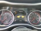 2016 Dodge Charger Sxt zu verkaufen in Mercedes, TX - Water/Flood
