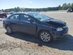 2012 Honda Civic Ex იყიდება Lumberton-ში, NC - Front End