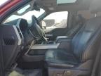 2018 Ford F350 Super Duty იყიდება Houston-ში, TX - Mechanical