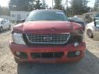 2005 Ford Explorer Xlt за продажба в Graham, WA - Front End
