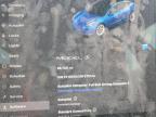 2022 Tesla Model 3  продається в Fredericksburg, VA - Front End
