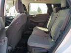 2021 Ford Escape Se за продажба в Rancho Cucamonga, CA - Side