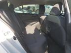 2024 Toyota Corolla Le   en Venta en Riverview, FL - Front End