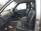 2007 FORD RANGER THU for sale at Copart BRISTOL