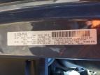 2020 Ram Promaster 3500 3500 High for Sale in Brookhaven, NY - Front End