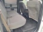 2015 Ford F150 Supercrew for Sale in Earlington, KY - Minor Dent/Scratches