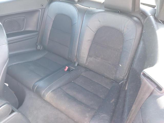 2009 AUDI A3 S LINE