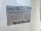 2015 Audi Q5 Premium за продажба в Assonet, MA - Mechanical