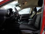 2020 Kia Forte Ex for Sale in London, ON - Rear End